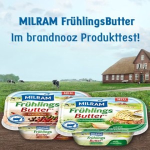 milram-fruehlingsbutter