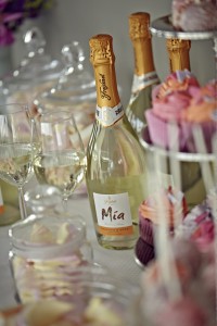 Mia_Moscato_Packshot_Cupcakes_Mood_Buyouts_all_media