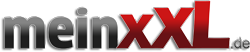 meinxxl-logo