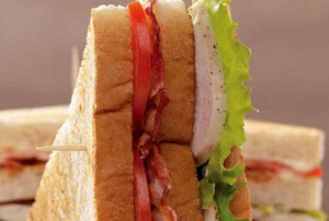 ClubSandwich