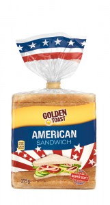 GT_AmericanSandwich_375gr