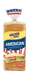 GT_AmericanSandwich_750gr_web