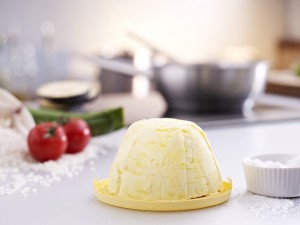 Butter mit Salzkristallen-aufgepackt_10cm