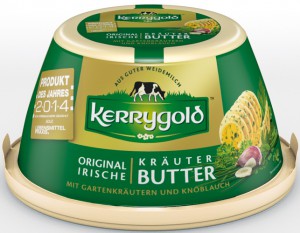 KraI¦Ç-åuterbutter