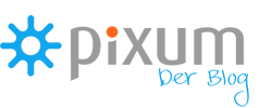 pixumlogo