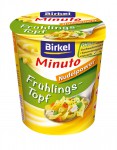 Birkel_Minuto_SC_Fruehling-Topf