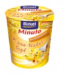 Birkel_Minuto_SC_Kaese-Nudel-Topf