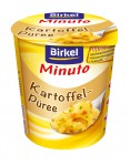 Birkel_Minuto_SC_Kartoffel-Pueree