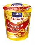 Birkel_Minuto_SC_SpaghettiBolognese