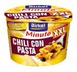 Birkel_Minuto_XXL_Chili_con_Pasta