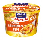 Birkel_Minuto_XXL_Paprika-Haehnchen-Topf