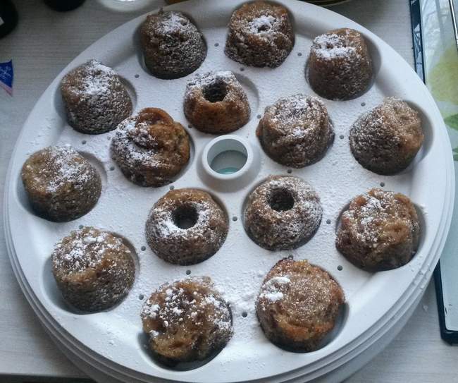 emsa-mybakeryplus-spekulatiusmuffins