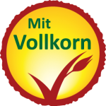 NV_Vollkorn Logo