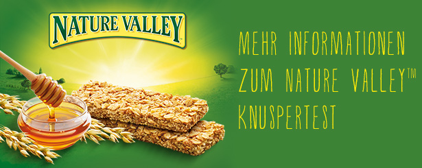 NV_WOM_Uebersicht_Nature-Valley