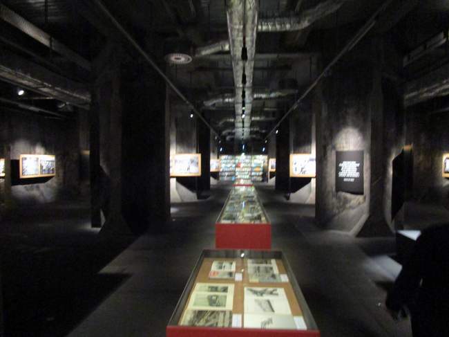 Ruhrmuseum11