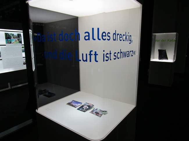 Ruhrmuseum14