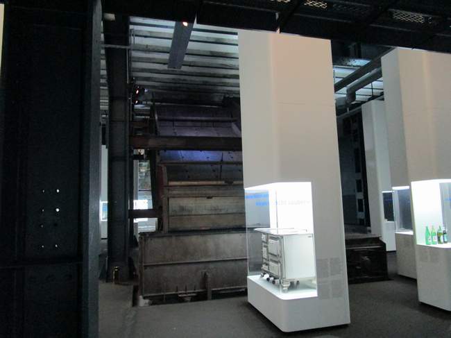 Ruhrmuseum15