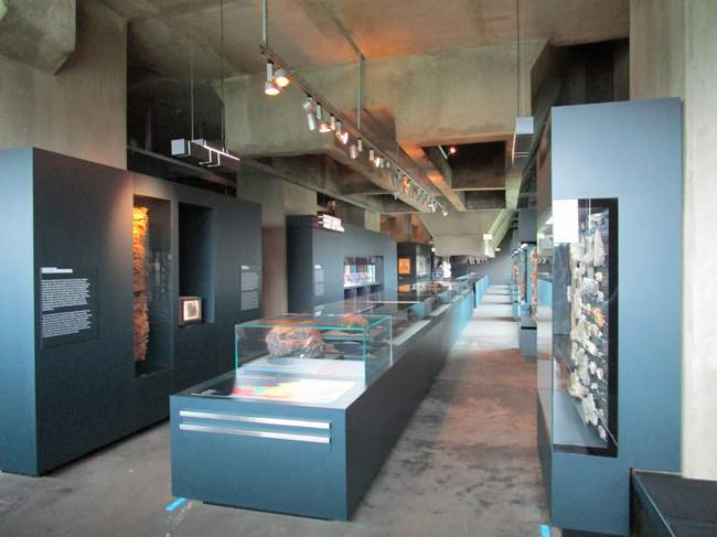 Ruhrmuseum6