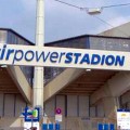 awiblog rewirpowerstadion