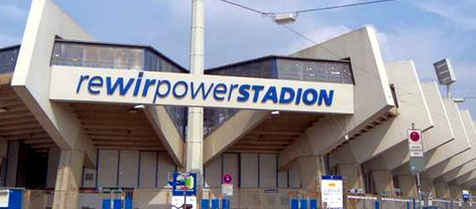 awiblog rewirpowerstadion