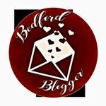 Bedford Blogger