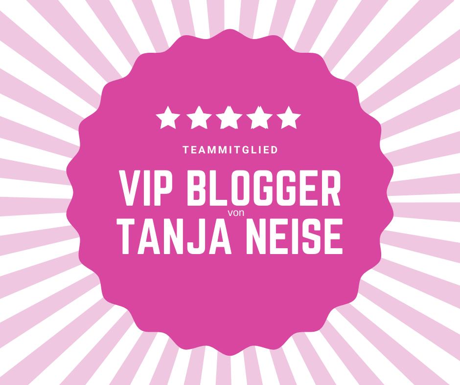 Tanja Neise